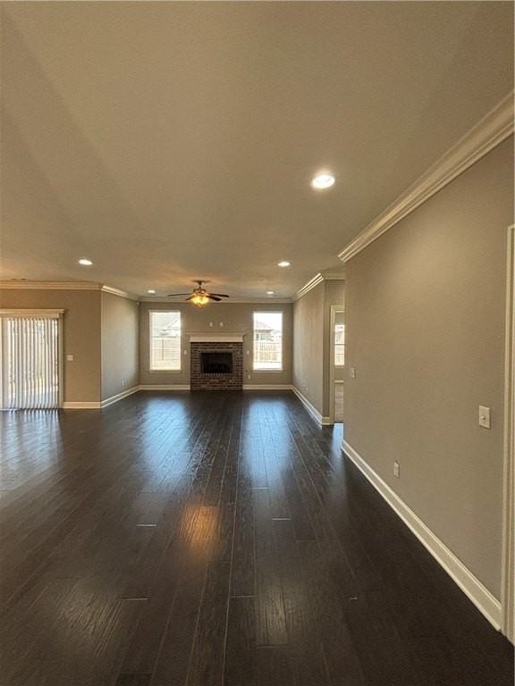 4400 Sw Eggersway Pl - Photo 4 of 18