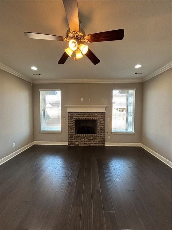 4400 Sw Eggersway Pl - Photo 5 of 18