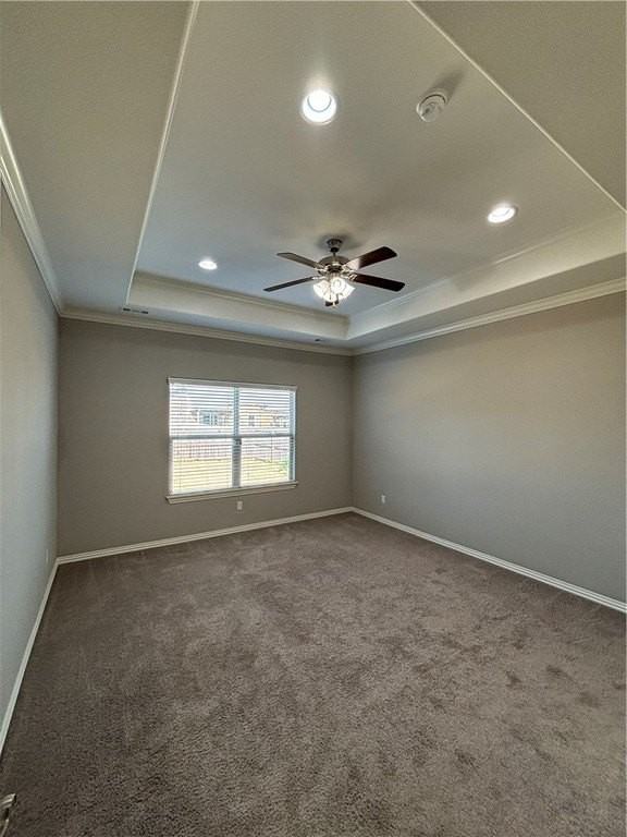 4400 Sw Eggersway Pl - Photo 6 of 18