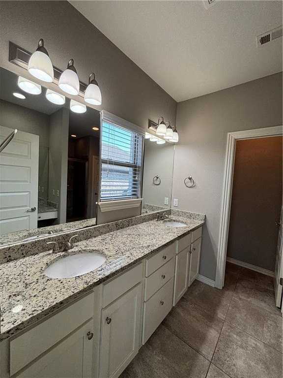 4400 Sw Eggersway Pl - Photo 7 of 18