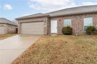 317 Copper Oaks Dr - Photo 1 of 1