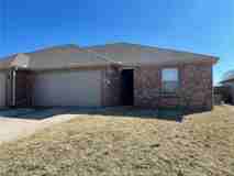 1008 Kensington Dr - Photo 1 of 1