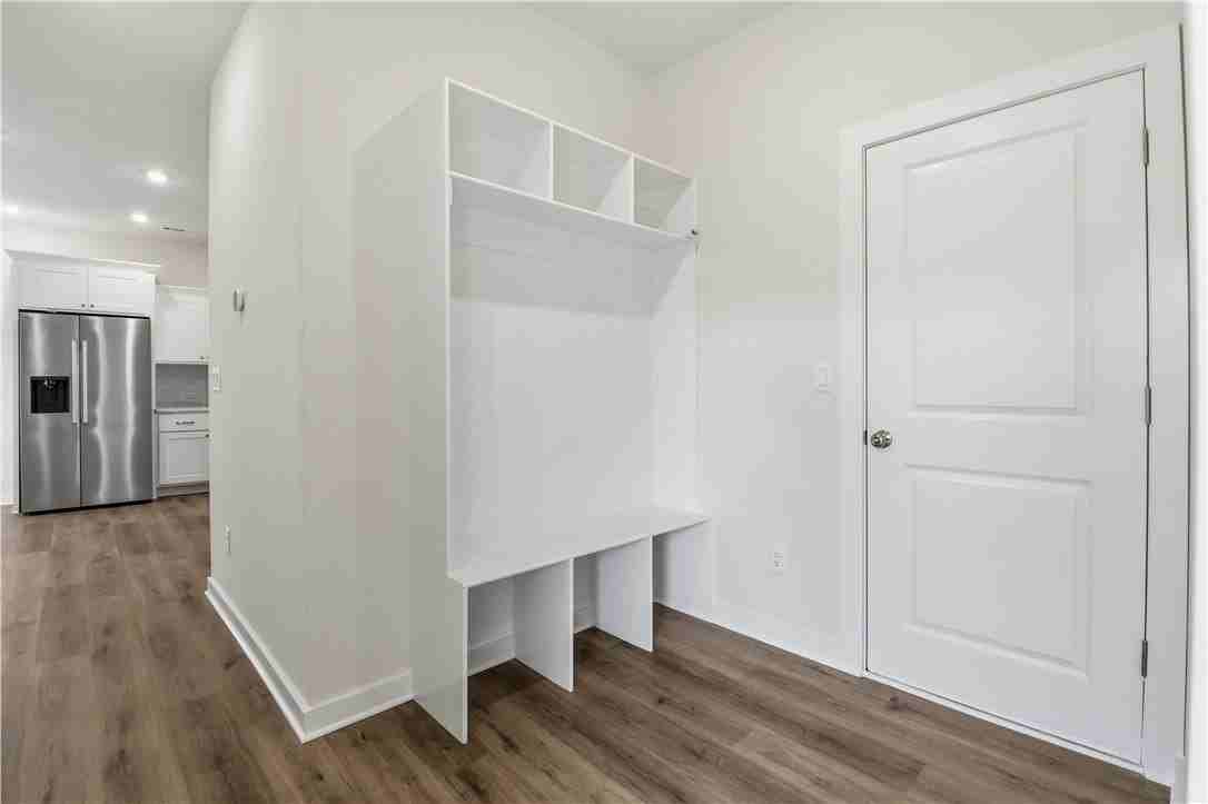 3406 Se K St Unit 2 #2 - Photo 4 of 30