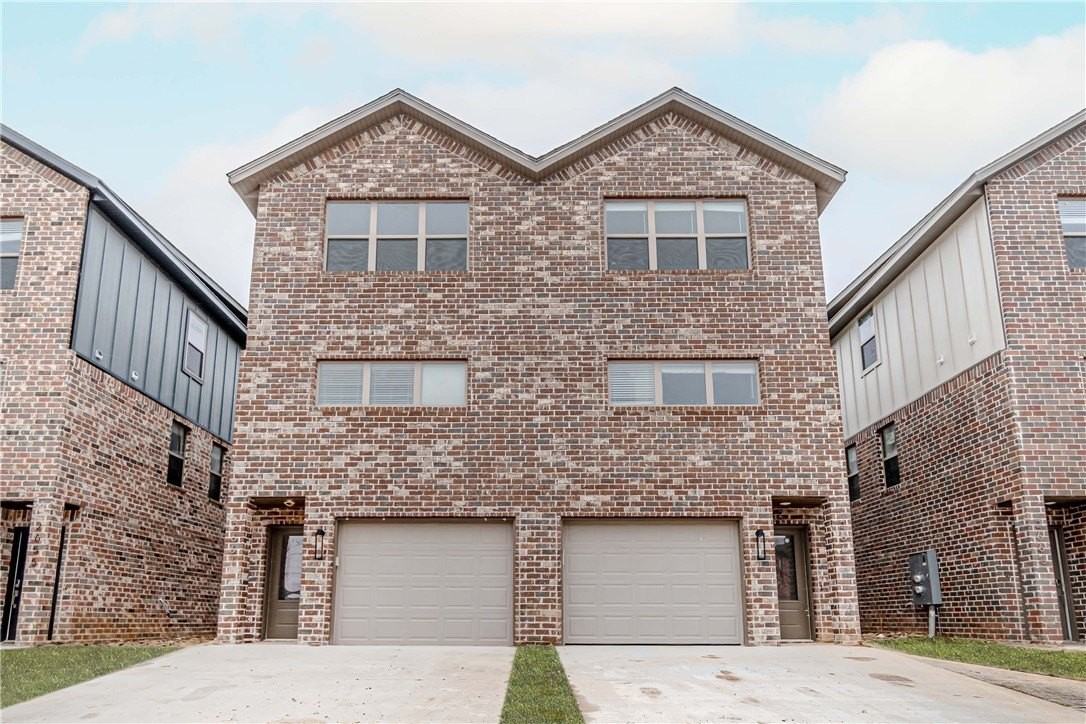 2675 Sw Livingston Sq #1