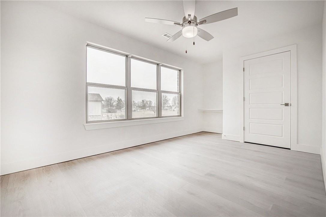 2675 Sw Livingston Sq #1 - Photo 2 of 28