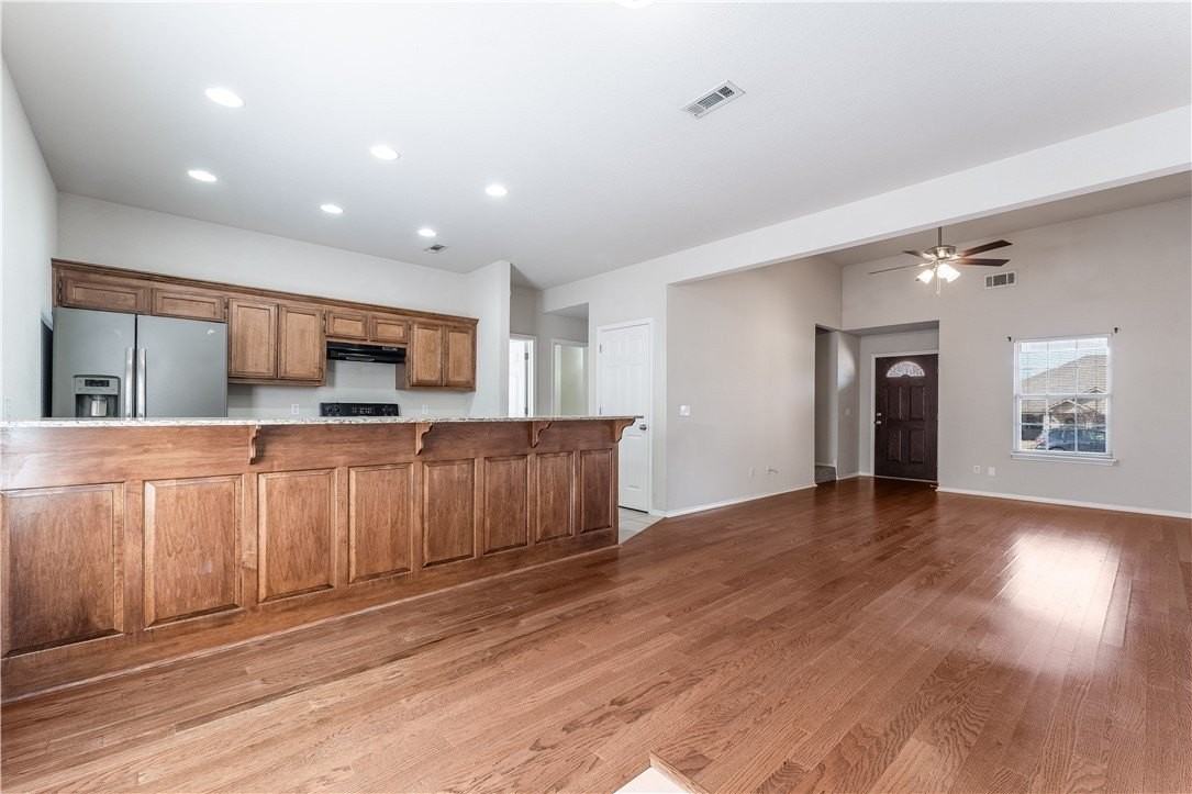 3005 Sw Deerfield Blvd #2 - Photo 5 of 22