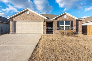 featured image of 916 E Bunting St