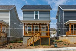 3124 W Salida Ln - Photo 1 of 1