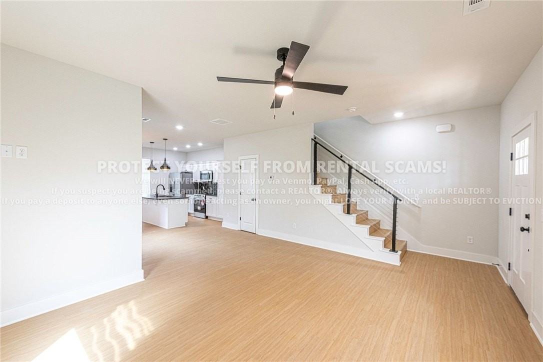 3124 W Salida Ln - Photo 5 of 18