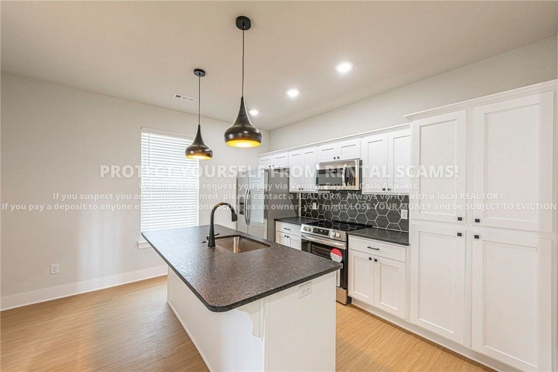 3124 W Salida Ln - Photo 7 of 18