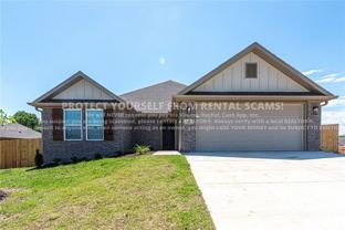 45 W Pitts St - Photo 1 of 1