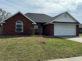 featured image of 1457 Prairie View Ave