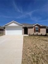 3010 Amarillo Way - Photo 1 of 1