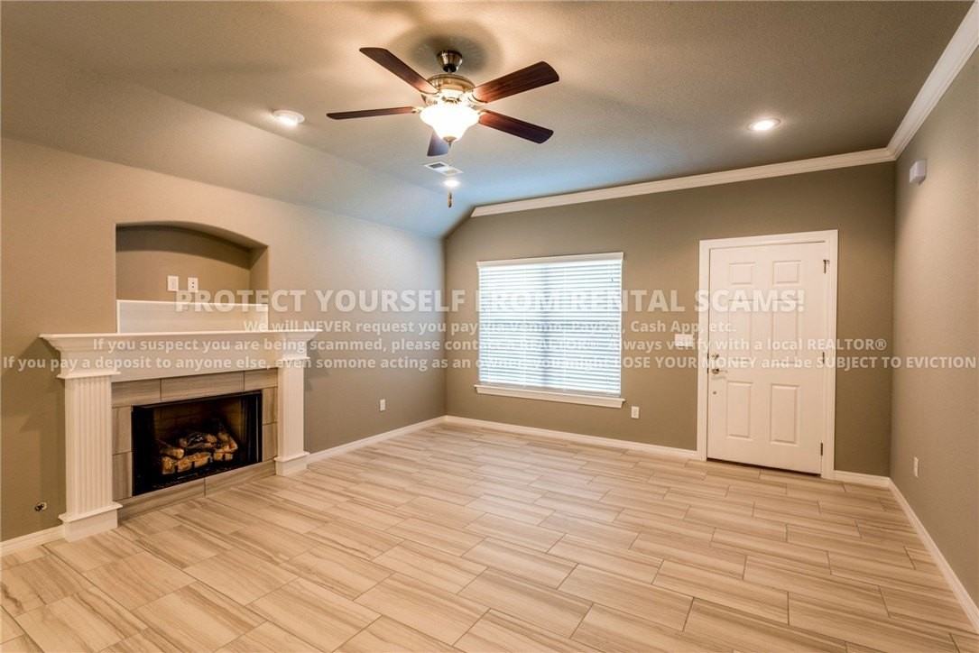 4757 W Wales Dr - Photo 4 of 12