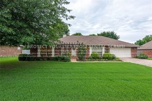 288 Countryside Dr - Photo 1 of 1