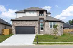 1121 Whistler - Photo 1 of 1