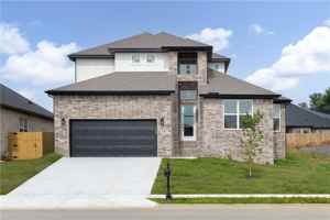 featured image of 1121 Whistler