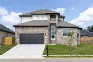 1121 Whistler - Photo 1 of 1