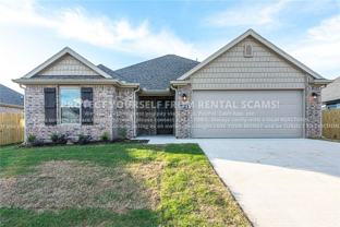 4491 W Newton Ave - Photo 1 of 1