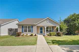 4462 W Alberta St - Photo 1 of 1