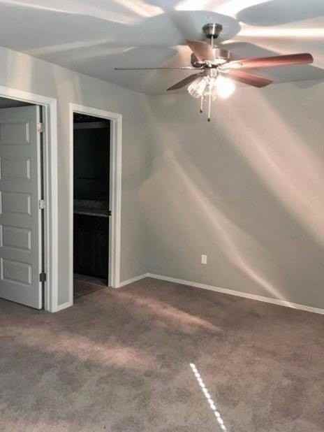 508A W Weymouth #A - Photo 4 of 7