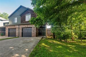featured image of 758 W Breeze Cv