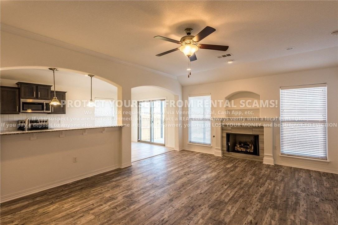 4530 W Divide Dr - Photo 3 of 17