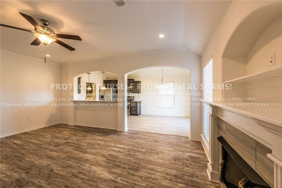 4530 W Divide Dr - Photo 4 of 17