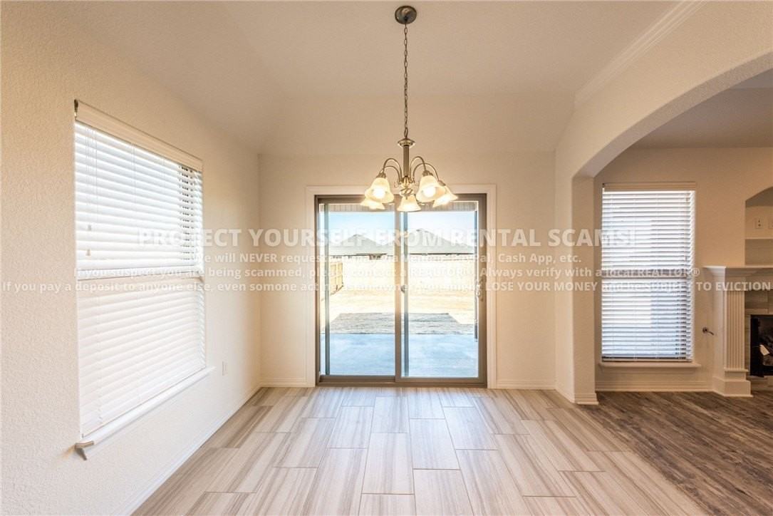 4530 W Divide Dr - Photo 5 of 17