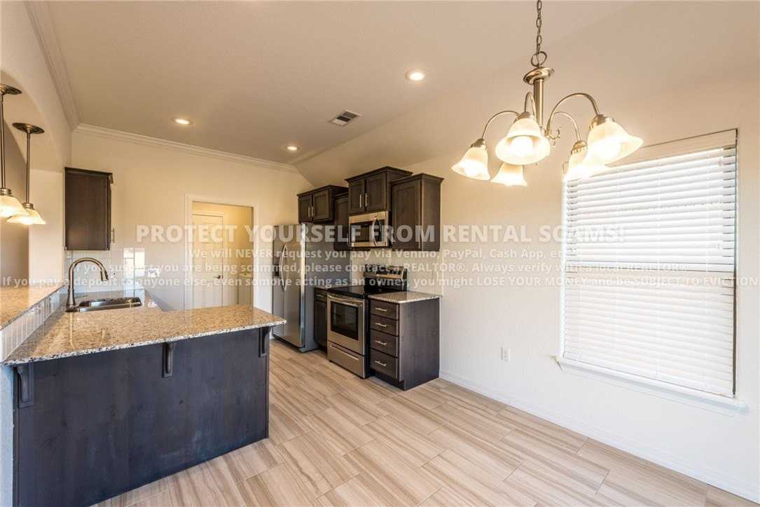 4530 W Divide Dr - Photo 6 of 17