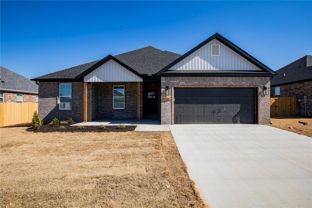 4867 Farmhouse St - Photo 1 of 1