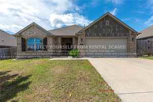 featured image of 1111 Tulip St