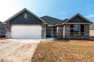 4463 W Newton Ave - Photo 1 of 1