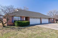706 Meghan St #A - Photo 1 of 1