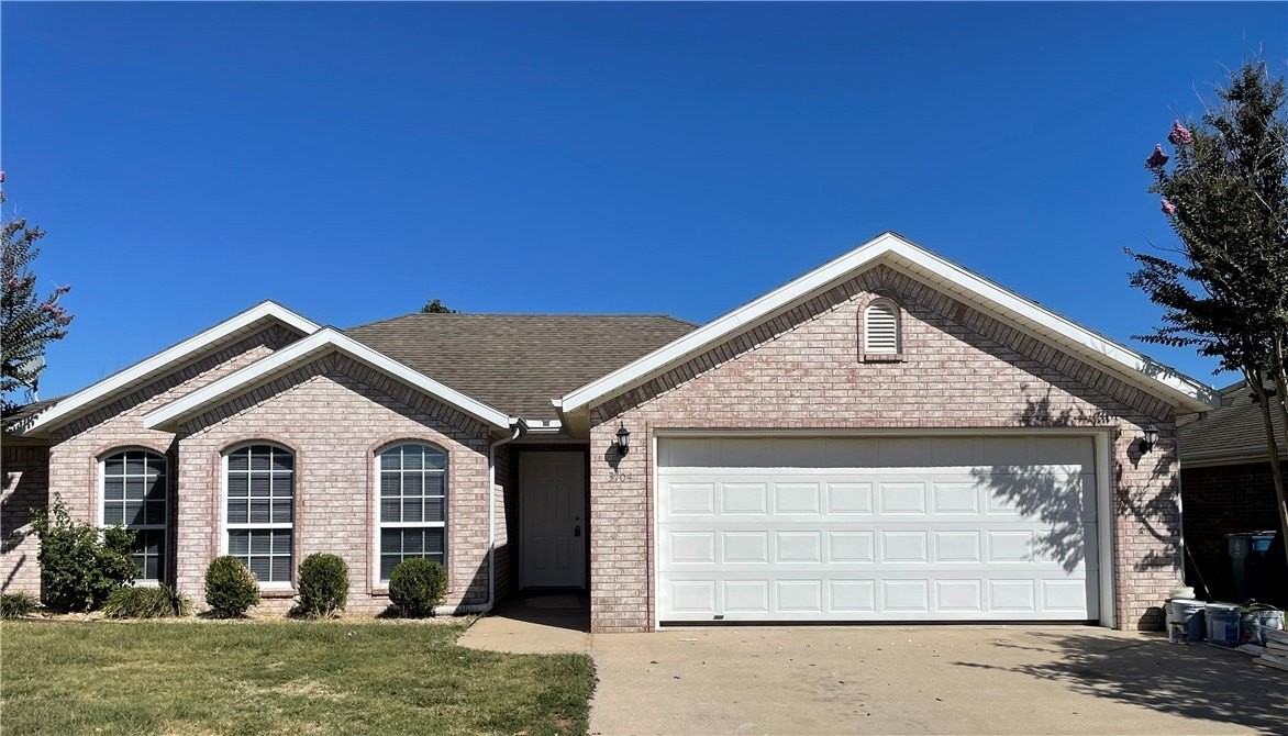 3704 Sw Moline Ave