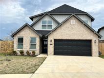 970 Moksha St - Photo 1 of 1