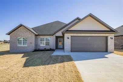937 Cook Ln
