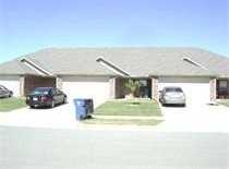 4202 Sw Chapelstone Ave #3