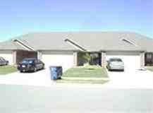 4202 Sw Chapelstone Ave #3 - Photo 1 of 1