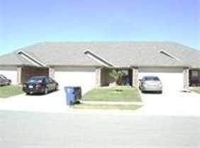 4202 Sw Chapelstone Ave #3 - Photo 1 of 1