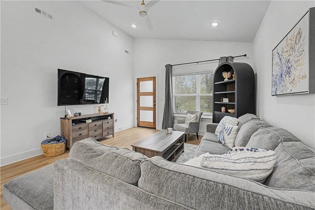 20 Kentallen Ln - Photo 5 of 20