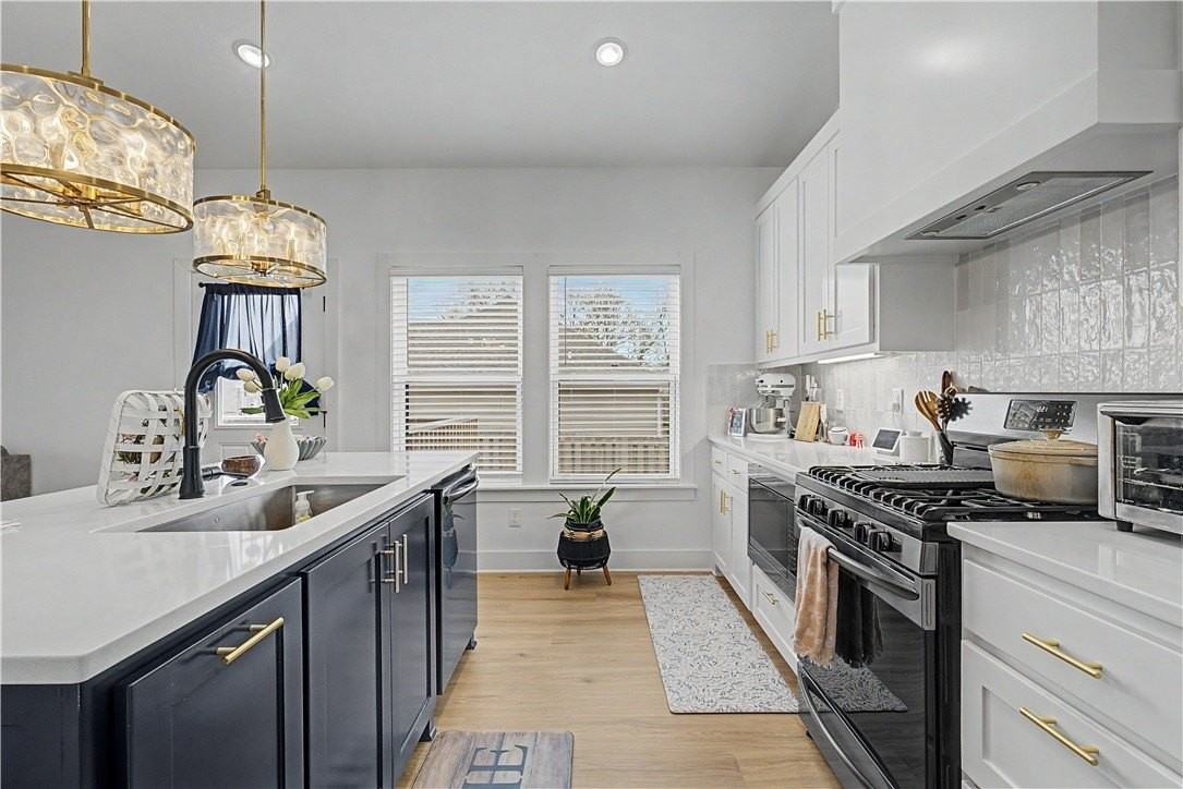 20 Kentallen Ln - Photo 6 of 20