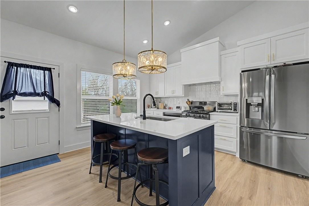 20 Kentallen Ln - Photo 7 of 20