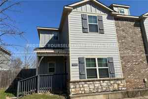 featured image of 1272 N Corsica Dr