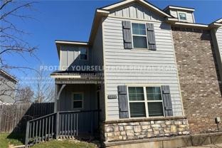1272 N Corsica Dr - Photo 1 of 1