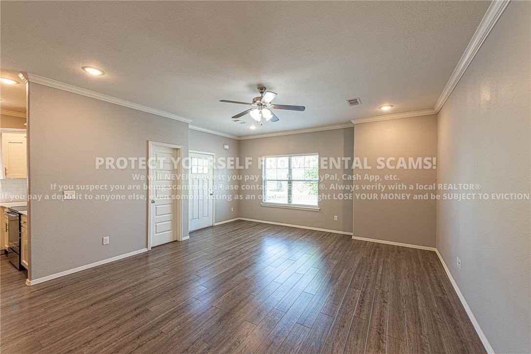 1272 N Corsica Dr - Photo 4 of 20