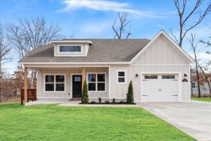 featured image of 40 Hebrides Dr
