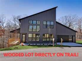 4 Savidge Cir - Photo 1 of 1