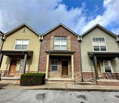 2209 Ellington Dr Apt A #A - Photo 1 of 1