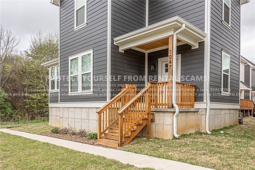 S Laramie Hts - Photo 3 of 19